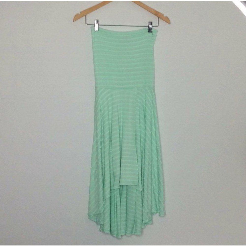 moa moa dress size S